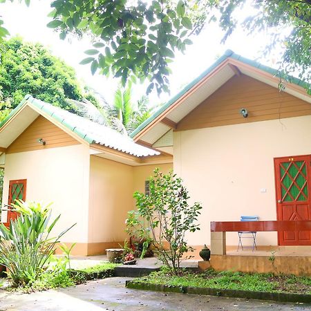 Golden Cupids Hotel Chiang Mai Exterior photo